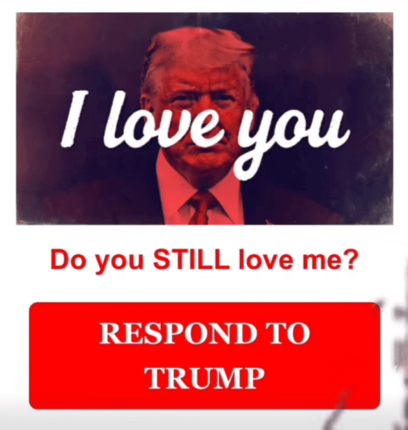 Click to Enlarge

Name: screenshot.png
Size: 183 KB