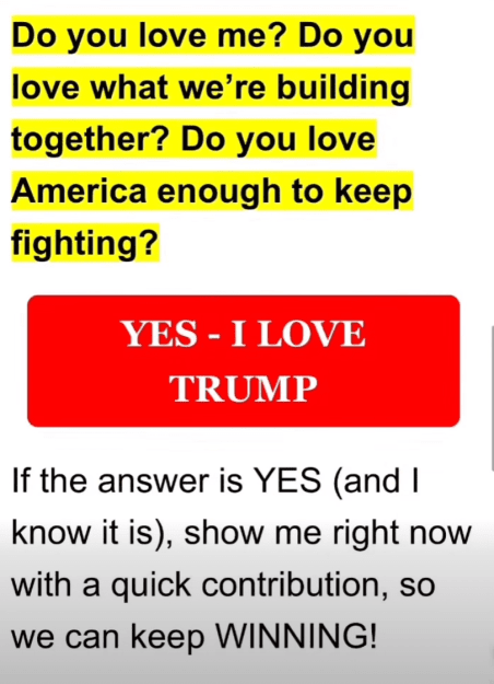 Click to Enlarge

Name: screenshot.png
Size: 174 KB