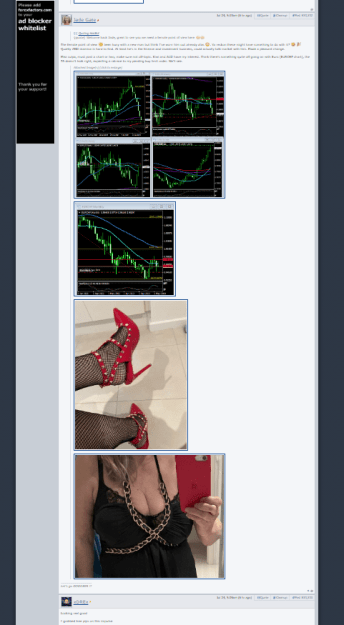 Click to Enlarge

Name: Screenshot 2024-07-24 112013.png
Size: 67 KB