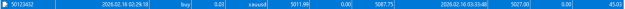 Click to Enlarge

Name: JFHJIU.png
Size: 2 KB