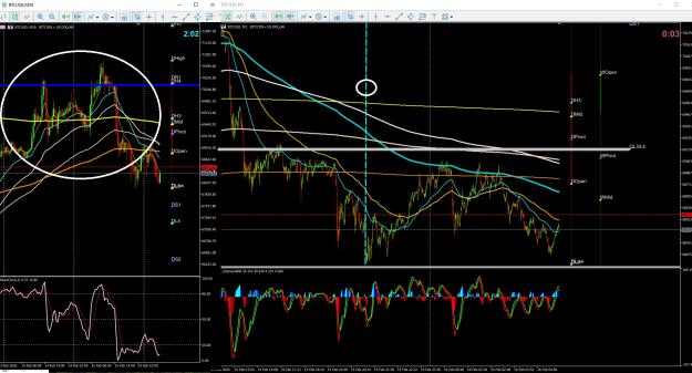 Click to Enlarge

Name: gold 5 .jpg
Size: 424 KB