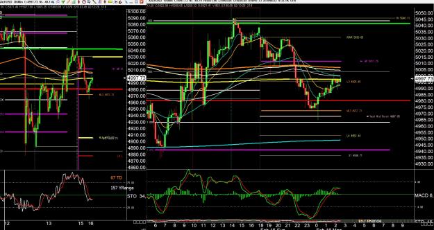 Click to Enlarge

Name: gold 2 .jpg
Size: 545 KB