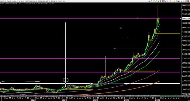 Click to Enlarge

Name: gold 11.jpg
Size: 347 KB