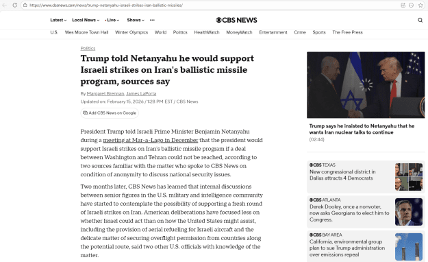 Click to Enlarge

Name: TRUMP AA.png
Size: 127 KB