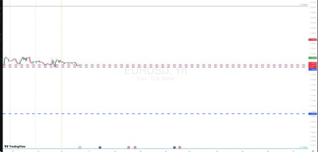 Click to Enlarge

Name: Screenshot 2026-02-16 at 15.45.19.jpg
Size: 157 KB