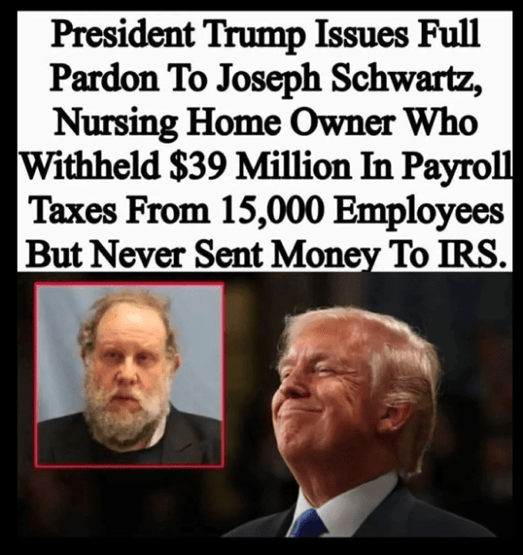 Click to Enlarge

Name: screenshot.png
Size: 140 KB