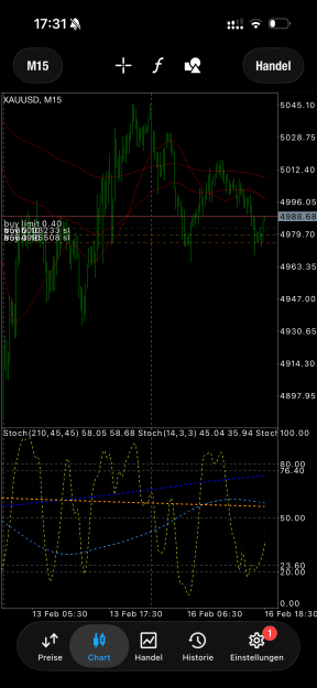 Click to Enlarge

Name: IMG_2712.png
Size: 82 KB