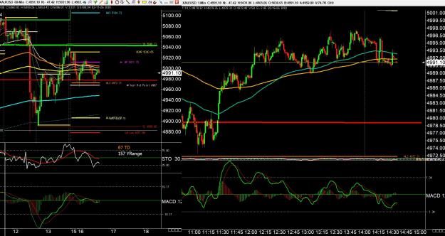 Click to Enlarge

Name: gold 8 ,.jpg
Size: 471 KB