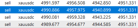 Click to Enlarge

Name: Gold 1702.png
Size: 3 KB