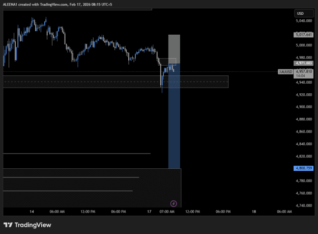 Click to Enlarge

Name: XAUUSD_2026-02-17_08-15-56.png
Size: 15 KB
