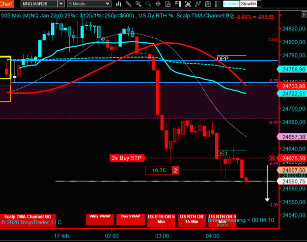 Click to Enlarge

Name: screenshot.png
Size: 28 KB