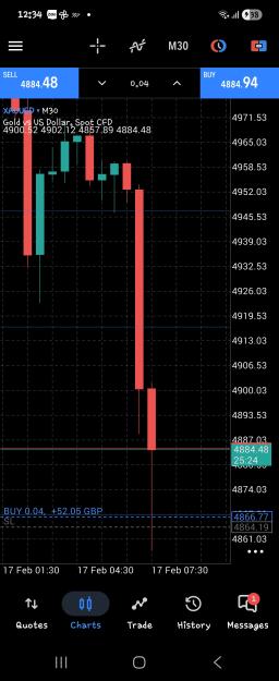 Click to Enlarge

Name: Screenshot_20260217_123436_MetaTrader 5.jpg
Size: 545 KB