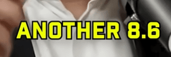 Click to Enlarge

Name: screenshot.png
Size: 20 KB