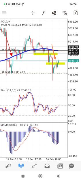 Click to Enlarge

Name: Screenshot_2026-02-17-14-24-37-346_net.metaquotes.metatrader4-edit.jpg
Size: 607 KB