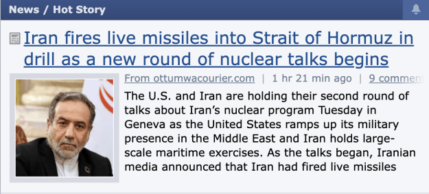 Click to Enlarge

Name: screenshot.png
Size: 77 KB