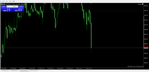 Click to Enlarge

Name: screenshot.png
Size: 28 KB