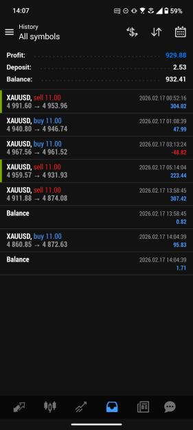 Click to Enlarge

Name: Screenshot_20260217-140755_MetaTrader_4.jpg
Size: 335 KB