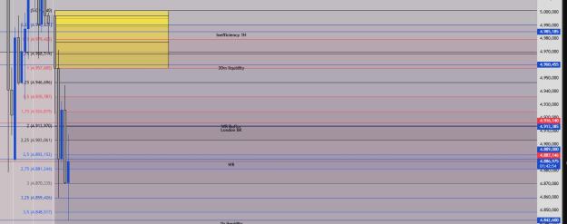 Click to Enlarge

Name: Screenshot_44.jpg
Size: 157 KB