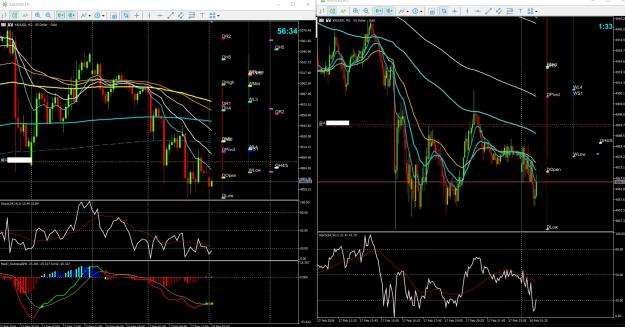 Click to Enlarge

Name: gold 2 .jpg
Size: 428 KB