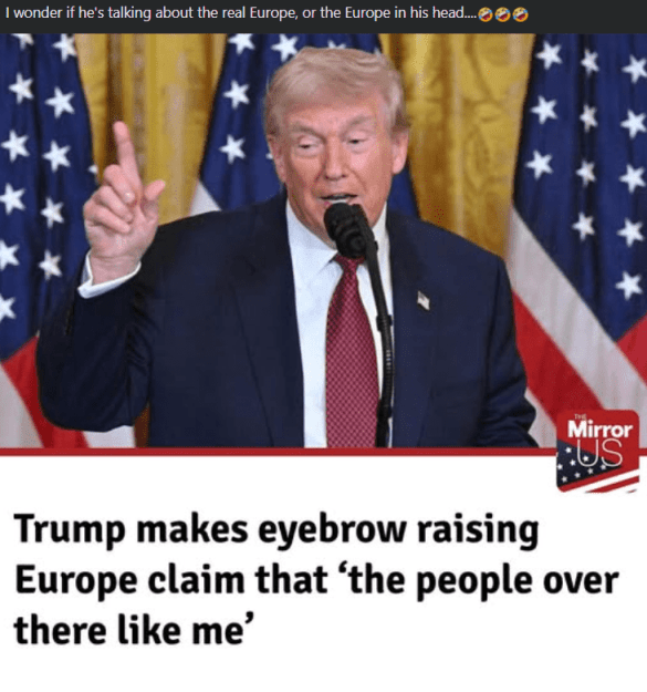 Click to Enlarge

Name: screenshot.png
Size: 189 KB