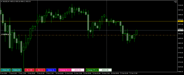 Click to Enlarge

Name: XAUUSDH4.png
Size: 14 KB