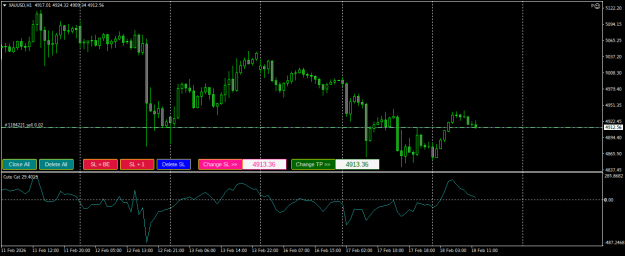 Click to Enlarge

Name: XAUUSDH1.png
Size: 18 KB