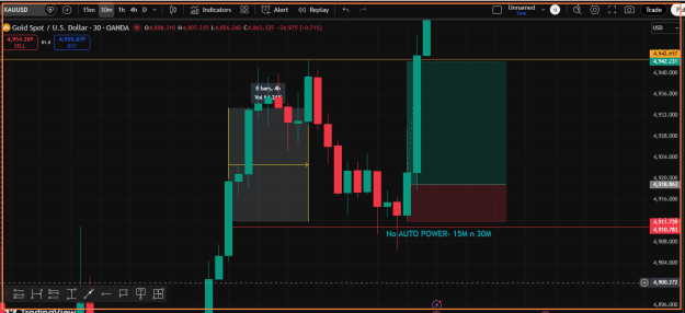 Click to Enlarge

Name: Gold- BUY TRADE.png
Size: 28 KB
