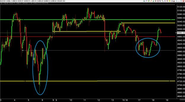 Click to Enlarge

Name: gold 2 .jpg
Size: 287 KB