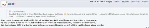 Click to Enlarge

Name: Screenshot_2.jpg
Size: 56 KB