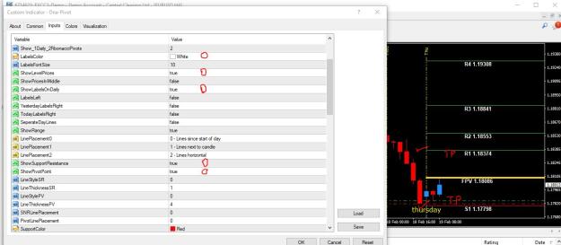 Click to Enlarge

Name: FOR SAGAT.JPG
Size: 119 KB