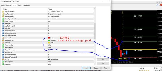 Click to Enlarge

Name: FOR SAGAT.2.JPG
Size: 126 KB