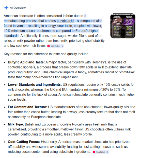 Click to Enlarge

Name: screenshot.png
Size: 44 KB