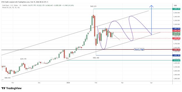 Click to Enlarge

Name: XAUUSD_2026-02-19_08-36-03.png
Size: 49 KB