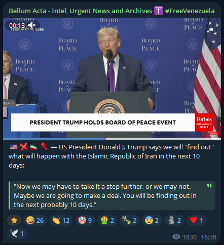 Click to Enlarge

Name: screenshot.png
Size: 51 KB