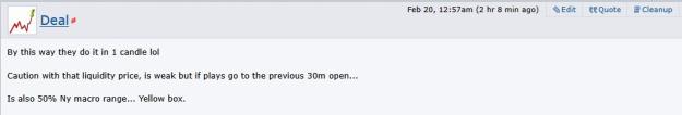 Click to Enlarge

Name: Screenshot_11.jpg
Size: 28 KB
