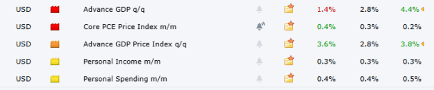 Click to Enlarge

Name: screenshot.png
Size: 5 KB