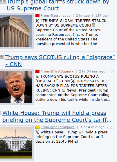 Click to Enlarge

Name: screenshot.png
Size: 40 KB