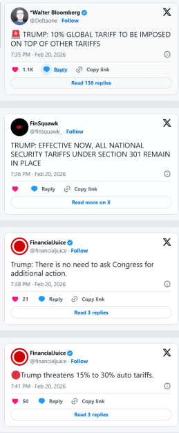 Click to Enlarge

Name: screenshot.png
Size: 32 KB