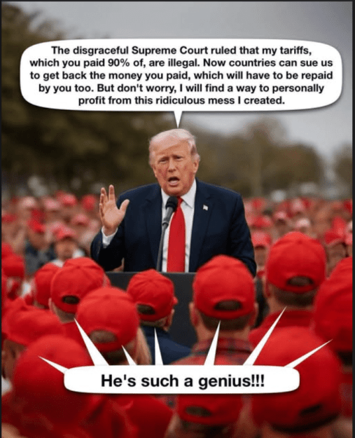 Click to Enlarge

Name: screenshot.png
Size: 229 KB