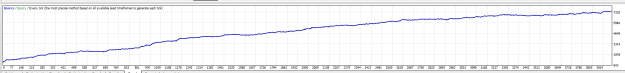 Click to Enlarge

Name: screenshot.png
Size: 8 KB