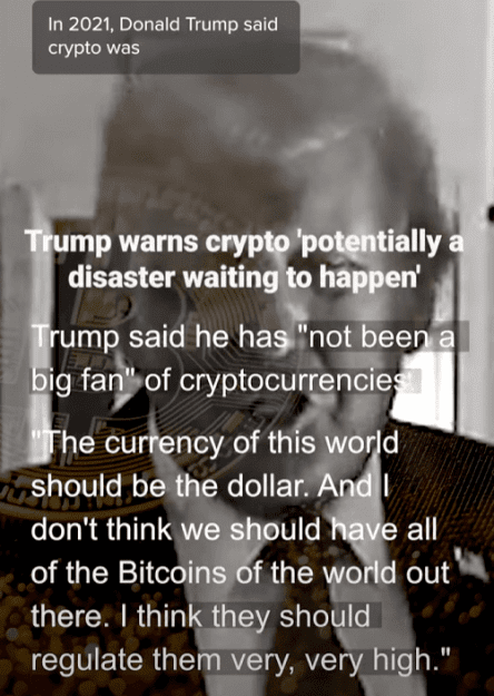 Click to Enlarge

Name: screenshot.png
Size: 134 KB