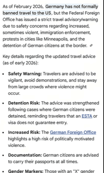 Click to Enlarge

Name: screenshot.png
Size: 51 KB