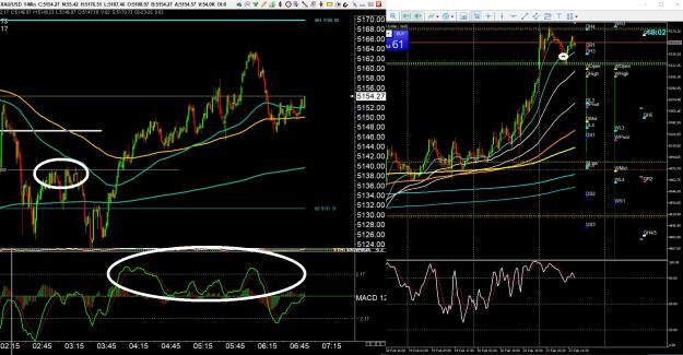 Click to Enlarge

Name: gold 10.jpg
Size: 532 KB
