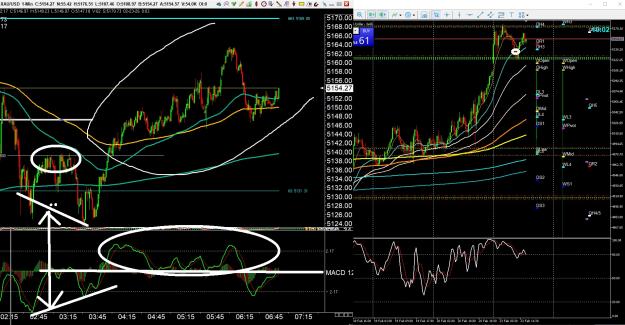 Click to Enlarge

Name: gold 5 .jpg
Size: 552 KB