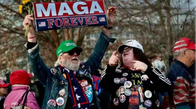 Click to Enlarge

Name: MAGA SP.JPG
Size: 73 KB