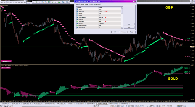 Click to Enlarge

Name: Parabolic R2 TT_24-02-2026.png
Size: 47 KB