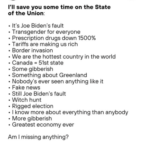 Click to Enlarge

Name: screenshot.png
Size: 48 KB