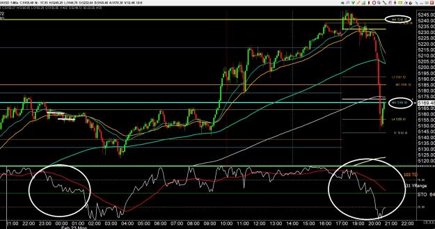Click to Enlarge

Name: gold 2 .jpg
Size: 487 KB