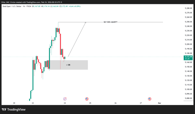 Click to Enlarge

Name: XAUUSD_2026-02-24_10-18-20.png
Size: 31 KB
