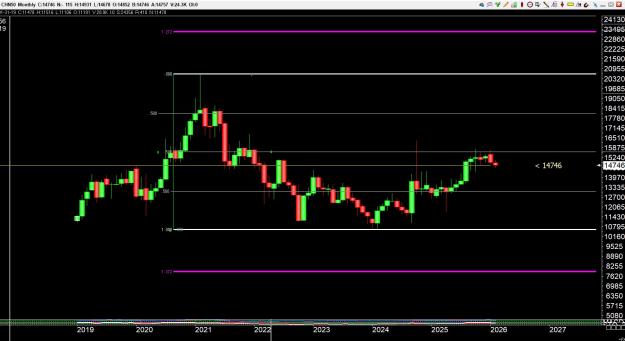 Click to Enlarge

Name: gold 2 .jpg
Size: 237 KB
